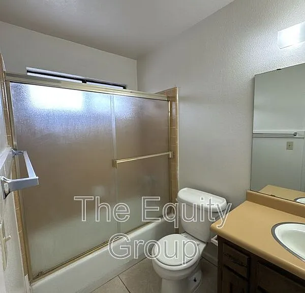 3525 S County Center Dr — Photo 13
