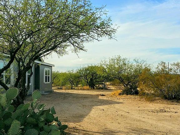 TimePhoto_20171226_143825