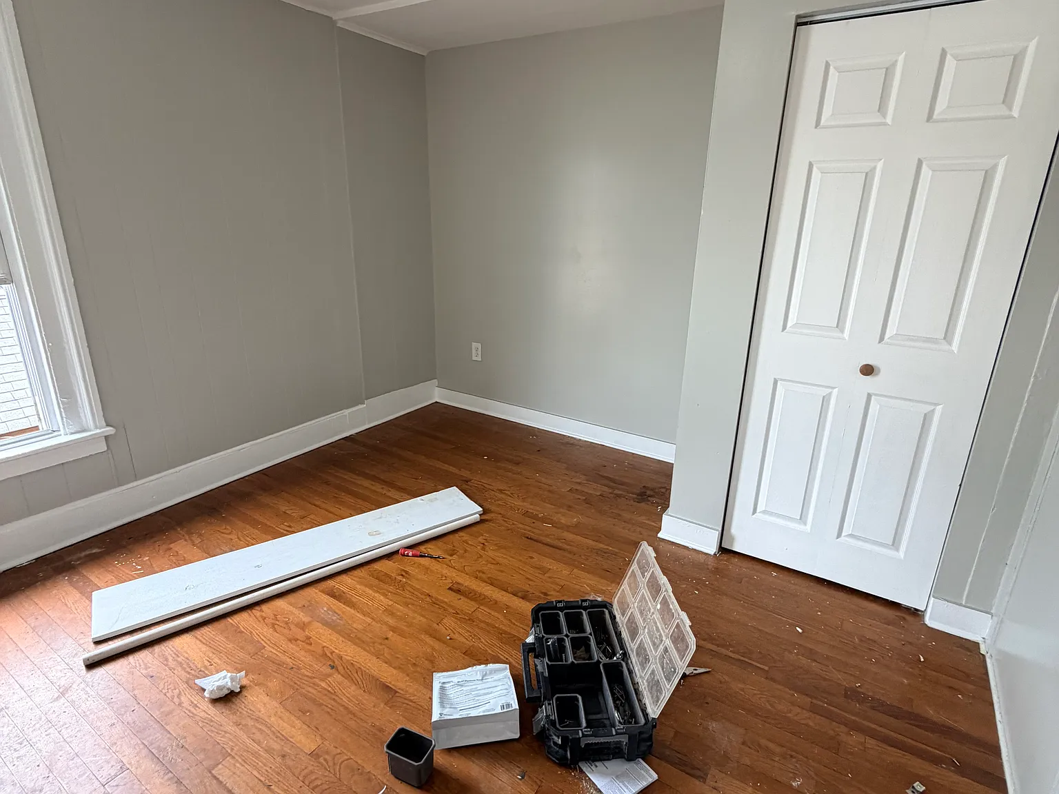 4 bed, $2,000 — Photo 3