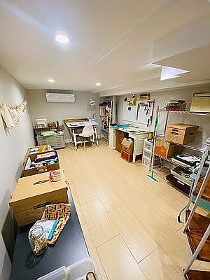 5th image of 31-15 41st St #1R