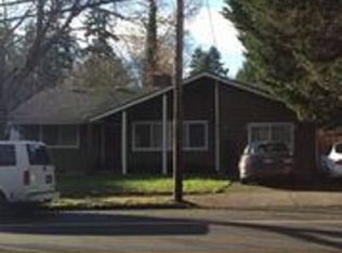 19353 61st Ave NE, Kenmore, WA 98028