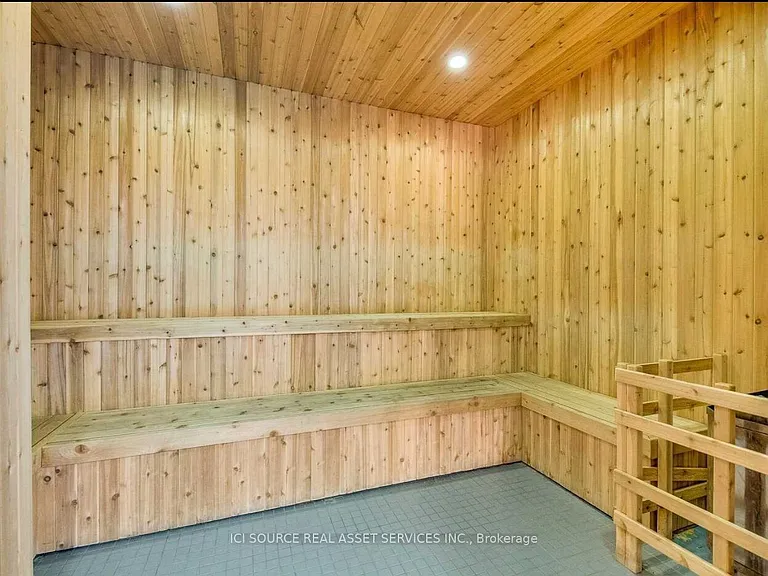 4011 Brickstone Mews #1909 — Photo 9