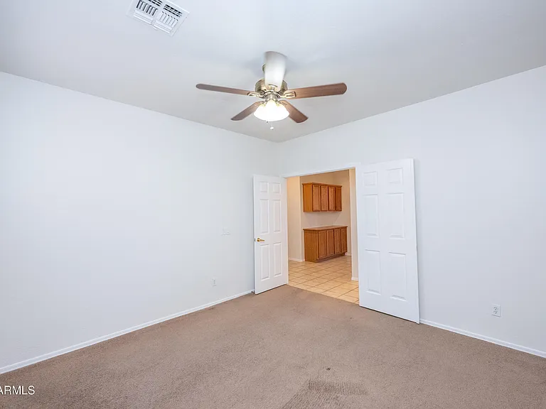 40930 N Wild West Trl — Photo 29