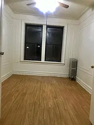 Rented by The Brokerage Group LLC