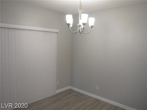 3rd image of 691 Ambling Gait Ave