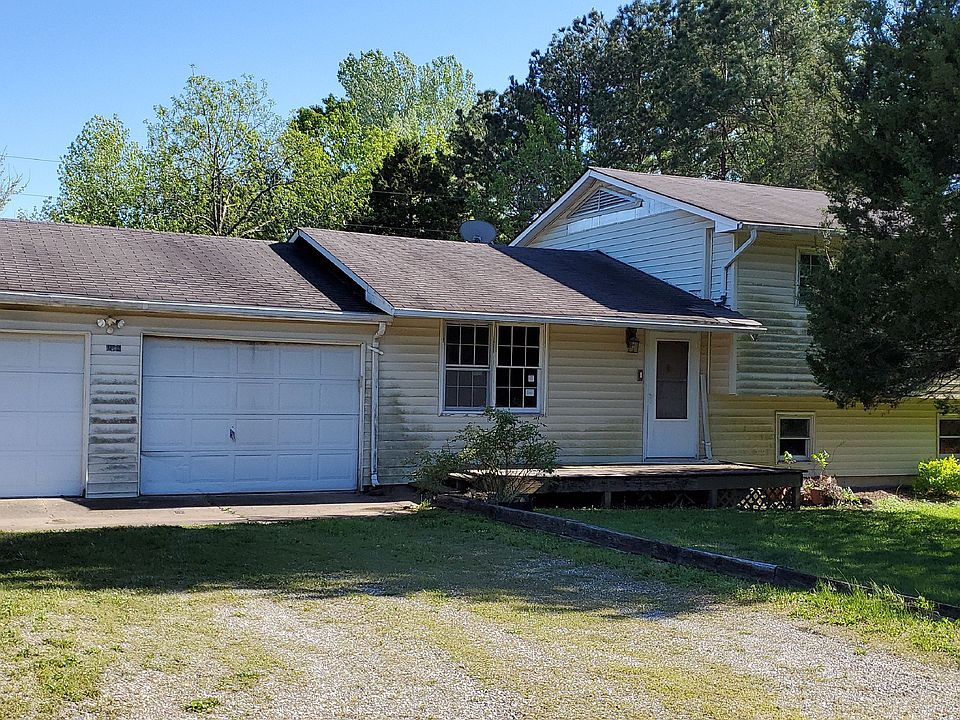 2nd image of 11870 Private Drive 5134