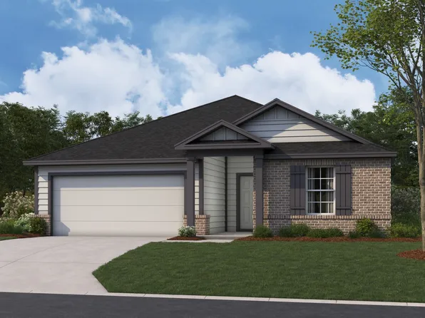 Esperanza Plan, Carillon