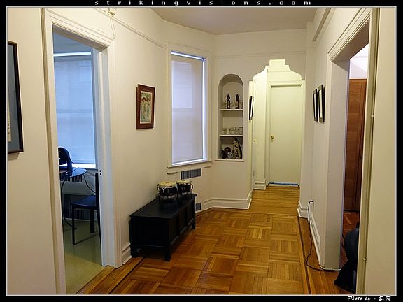 4th image of 35-40 82nd St #4J