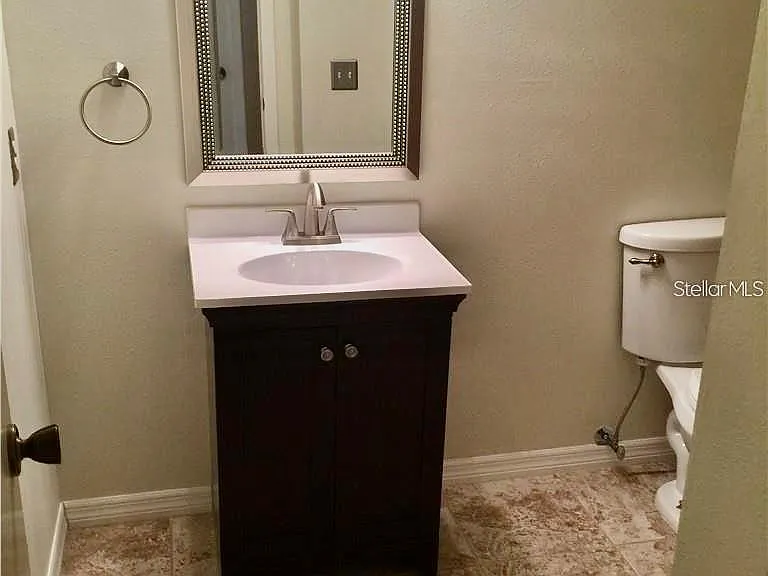 546 Cidermill Pl — Photo 15