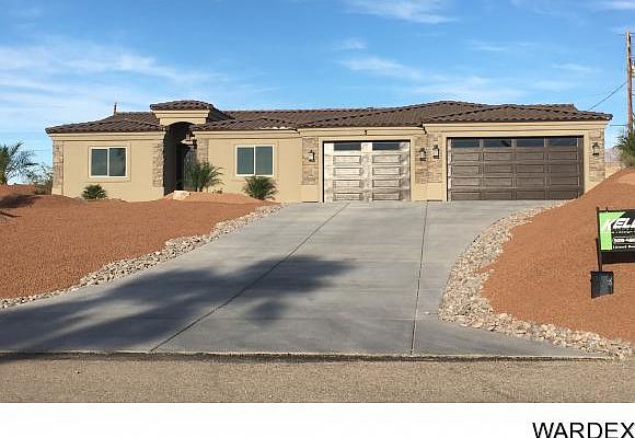 1st image of 5 Torrito Ln