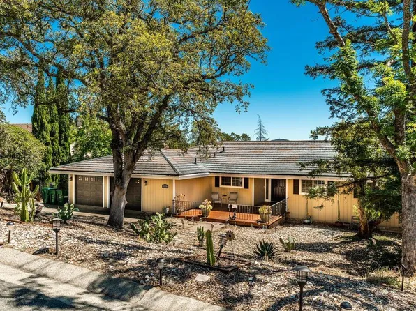 3539 Ridgeview Dr, El Dorado Hills, CA 95762