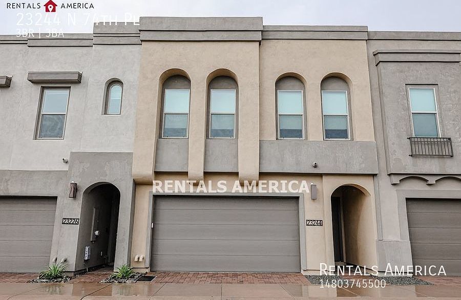 1st image of 23244 N 74th Pl