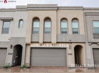 23244 N 74th Pl, Scottsdale, AZ 85255