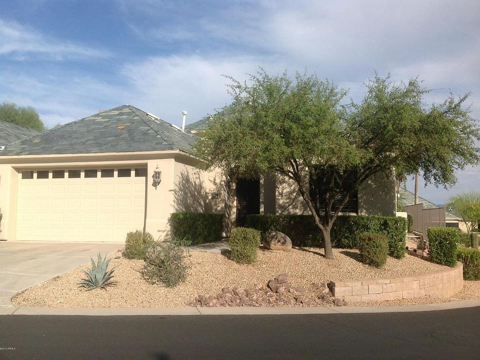 1st image of 16540 E El Lago Blvd Unit 34