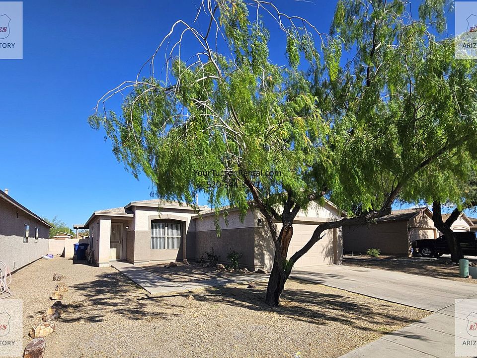 1st image of 6211 S Avenue De La Chandelle