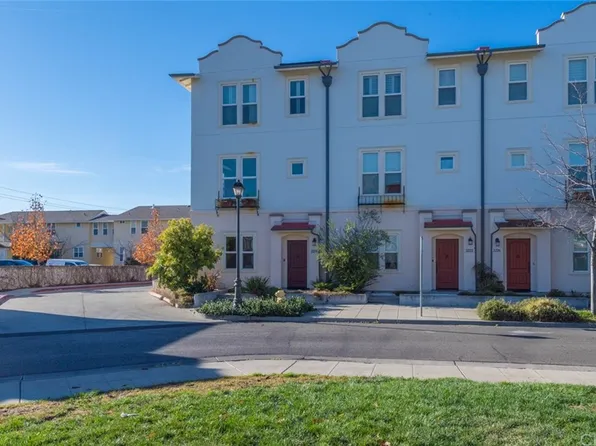 2218 Hutchinson St, Chico, CA 95928