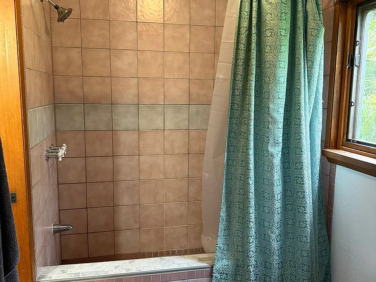 2916 Ainaola Dr #B — Photo 12