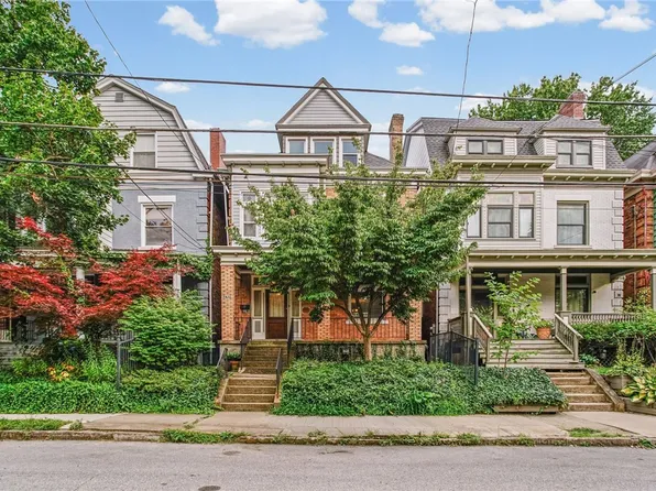 5920 Alder St, Pittsburgh, PA 15232