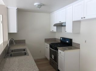 12072 Sheldon St APT 103, Sun Valley, CA 91352