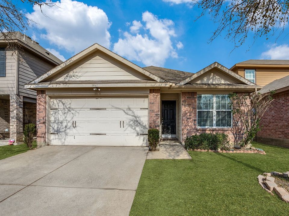 1st image of 9941 Crystal Valley Way