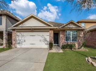 9941 Crystal Valley Way, Dallas, TX 75227