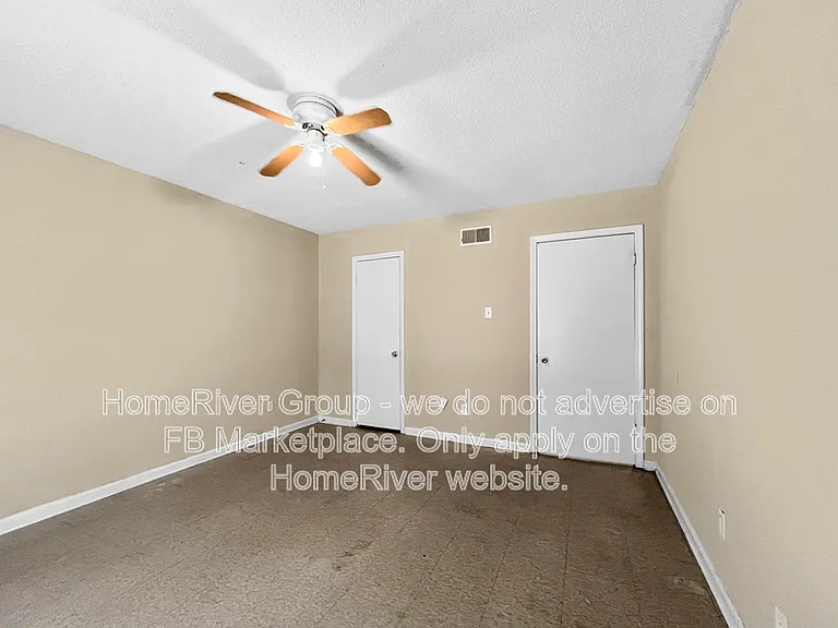 2076 Jan Dr — Photo 12
