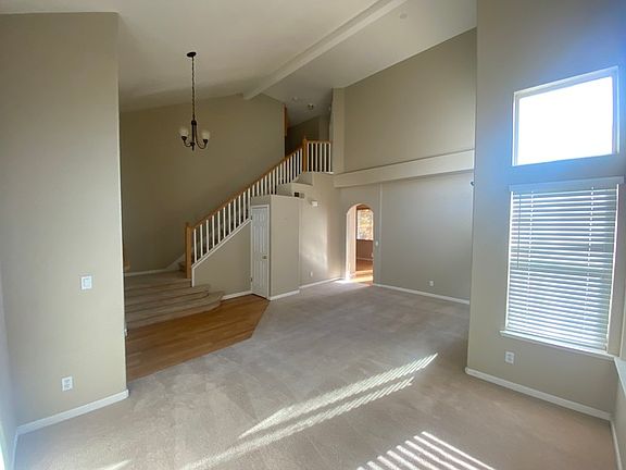 3rd image of 165 Gilded Rock Cir