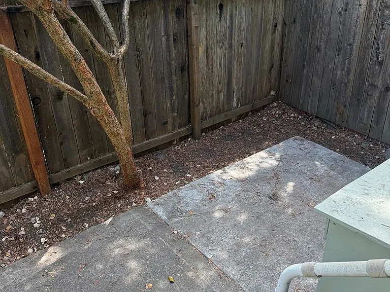 125 Vista View Dr — Photo 11
