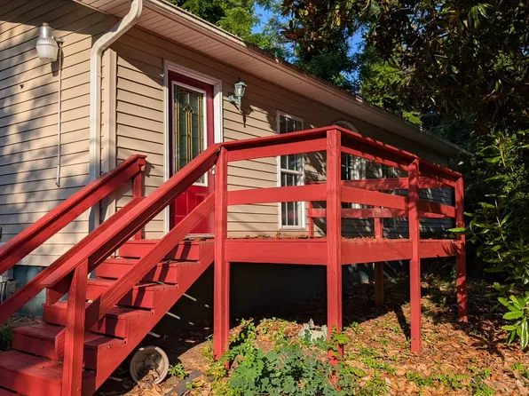 4250 Clemson Blvd, Anderson, SC 29621