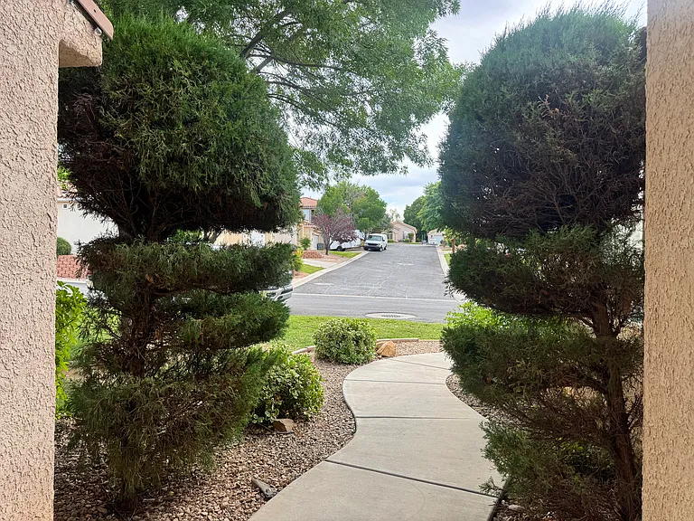 199 W 2025th Cir S #64 — Photo 4