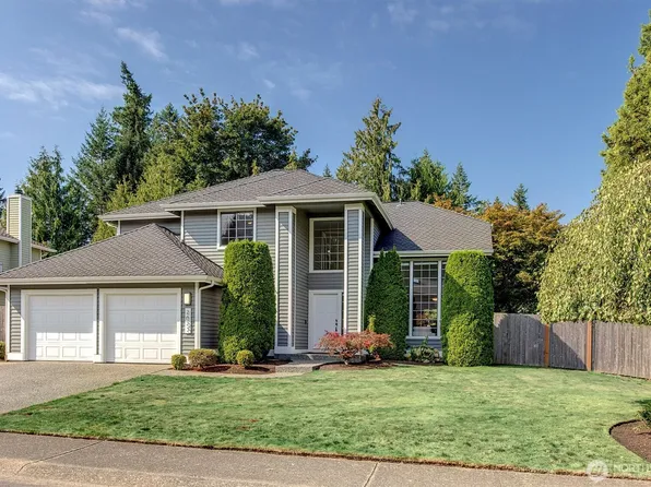 2623 236th Place NE, Sammamish, WA 98074