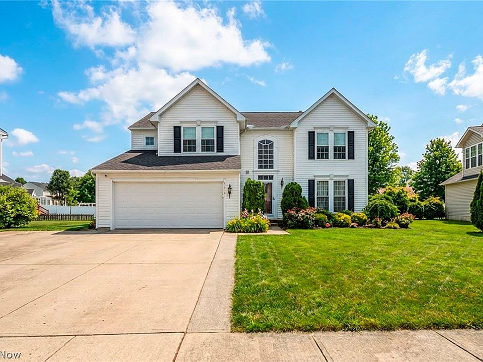 1st image of 4253 Santina Way