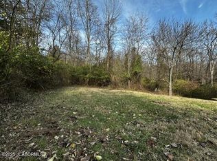 2313 Beasley Ct, Jefferson City, MO 65101