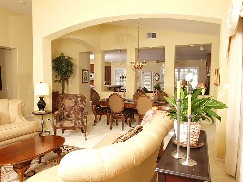 2nd image of 3143 Willow Creek Pl