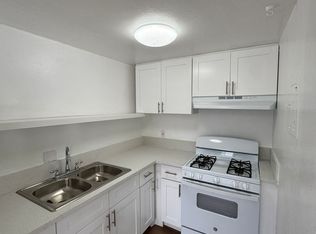 1101 W 45th St APT 5, Los Angeles, CA 90037
