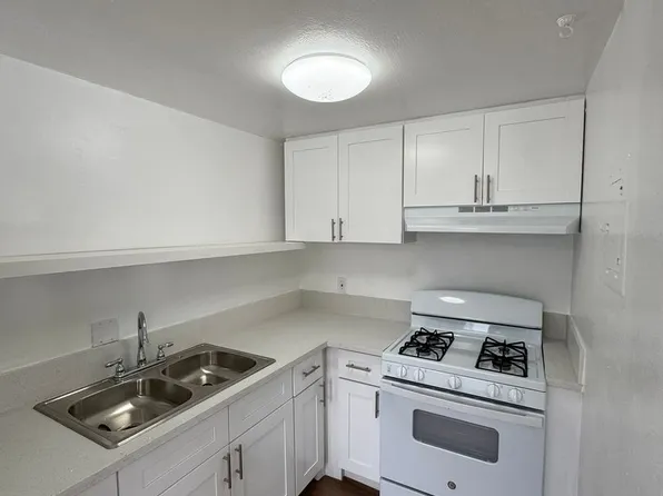 45th Street Apts LLC