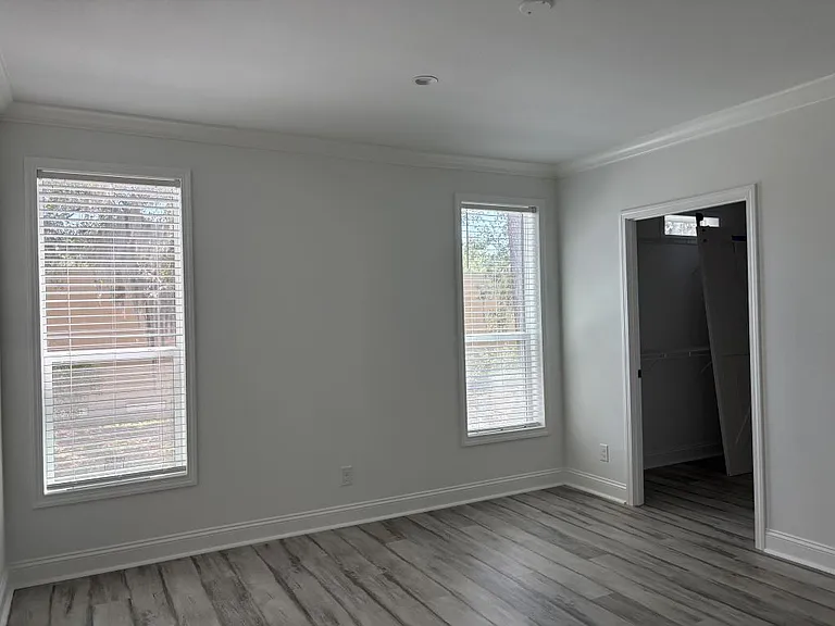 752 Arbor Estate Way #752 — Photo 20