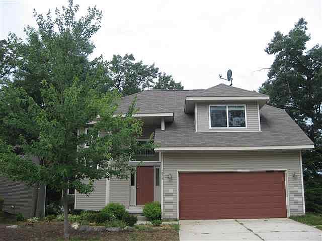 1st image of 1279 Sherwood Forest Ct