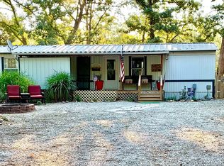 11504 Del Vista Dr, Warsaw, MO 65355