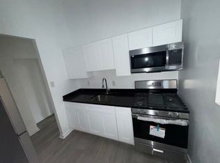 1525 N 16th St APT 1R, Philadelphia, PA 19121