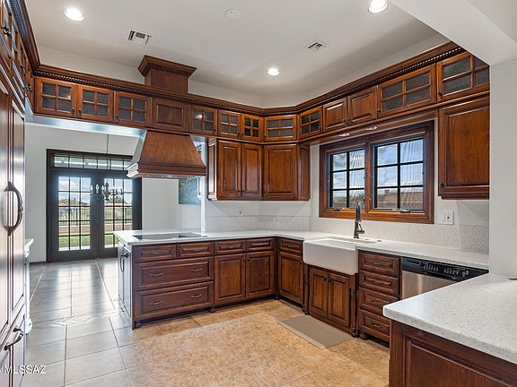 3rd image of 4460 N Camino De Carrillo