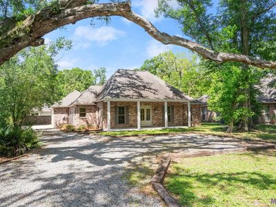 38488 Cornerview Rd, Gonzales, LA, 70737