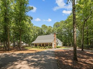 5409 Waterworks Rd, Jefferson, GA 30549