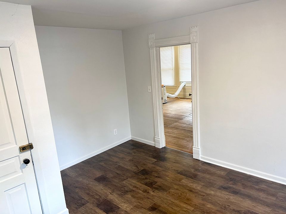 3rd Bedroom/Mudroom