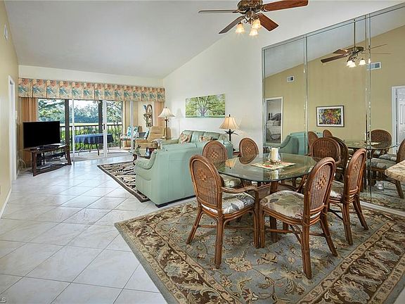 3rd image of 4121 Sawgrass Point DR #201