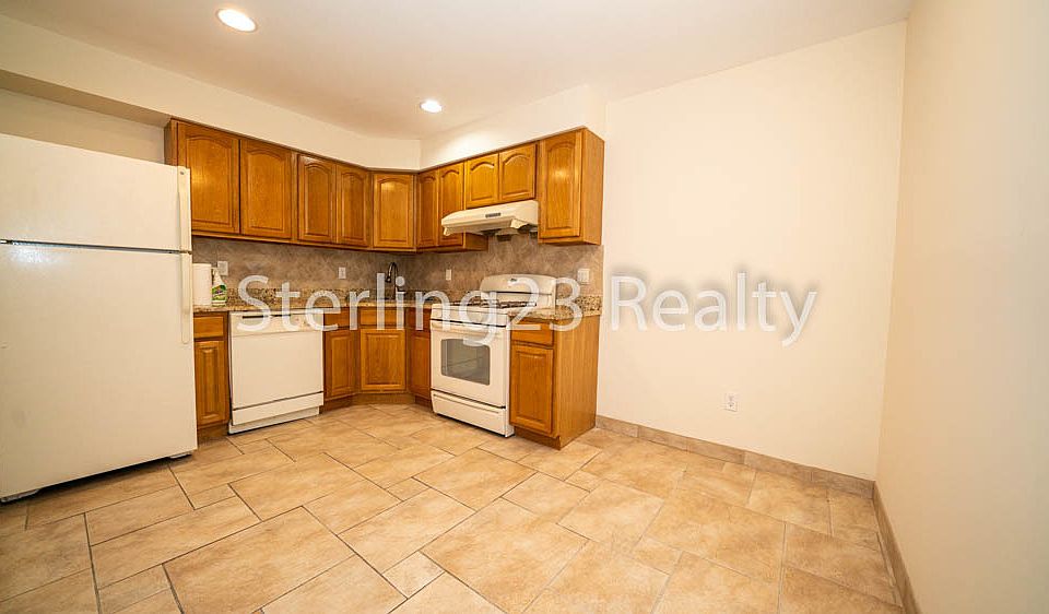 1st image of 35-09 28th Ave #2N