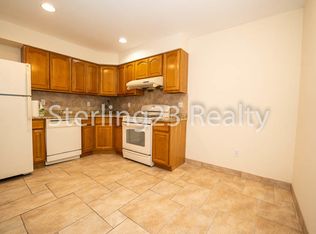 35-09 28th Ave #2N, Astoria, NY 11103