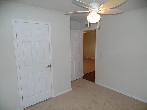 5th image of 21434 Sweet Grass Ln