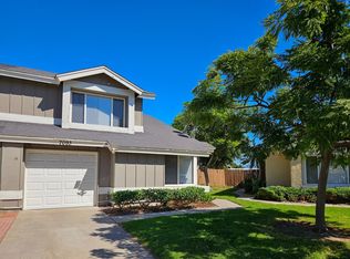 7093 Deerhurst Ct, San Diego, CA 92139