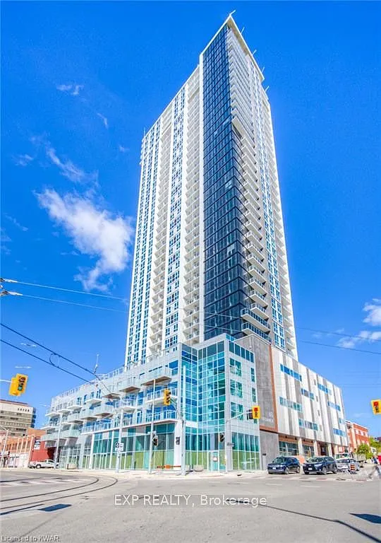 2 bed, $1,795 — Photo 1